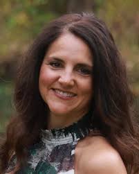 Find Therapists and Psychologists in Oakland Township, MI