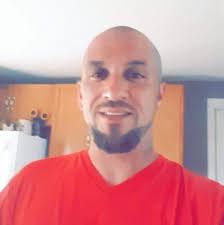 Lawrence “Ed” Noe, Jr. of Brooksville, Ky passed away unexpectedly