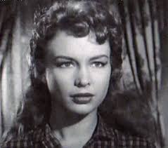 Then....Born Barbara Jean Moorhead in 1934, Tuscan Arizona. her mother  married Harrison Connor Huffman, a telephone linemanBest known for her role  as fun-loving, mischevious genie called 'Jeannie'