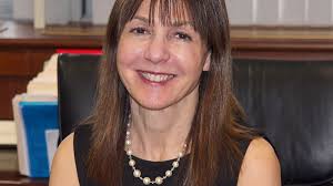 East Williston superintendent to start year with new staffers