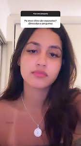 Tatuagem Da Carol Da Casa Chango