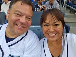 Dionne Brady-Howard (@izzysmomma)