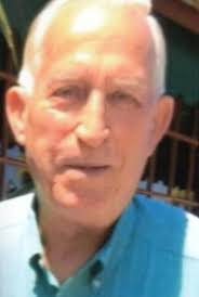 Jimmy Hatcher Obituary