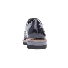 Un choix unique de derbies bleu marine disponible dans notre magasin. Ø£ÙƒØ³ÙŠØ¯ Ù…ØºÙ†Ø§Ø·ÙŠØ³ÙŠ Ø³ÙŠØ§Ø³ÙŠØ© Derbies Femme Compensees Bleu Marine Dsvdedommel Com