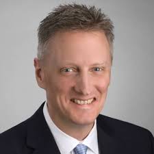 It is with both sincere humility and genuine excitement that I share I have  been elected to the Board of Trustees for The Governor's Academy