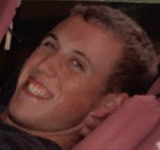 Seen this and thought of Andrew Obrien ❤️