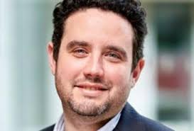 Expanded Ring-Sheared Drop Experiment