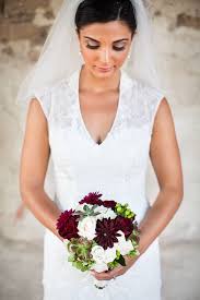 Try it on your next dress or top to elevate the look. Sleeveless White Lace Overlay Wedding Dress