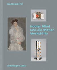 Wäre es nicht ein paar wirklich nette leute gewesen, die dieses buch praktisch in meine hände gesteckt hatten, während sie von seiner überragenden großartigkeit schwärmten. Schriftliche Prufung Tag 2 Examen Pflege Schewior Popp Susanne Becker Christoph Fischer Renate Heider Neideck Birgit Osterhoff Gudula Dussmann Das Kulturkaufhaus