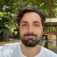 600+ "Berni" profiles