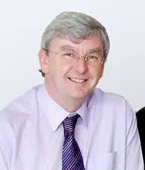 Town Without Pity: The Fight to Clear Stephen Downing of the Bakewell  Murder: 1: Amazon.co.uk: Don Hale, Hamish McGregor, Marika McGregor:  9780712615303: Books