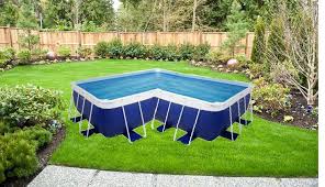 Buydirect is the newest place to search. Above The Ground Pools In Arkansas Pools Best Above Ground Pool Small Swimming Pools In Ground Pools