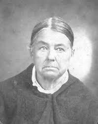 St. Francisville, Missouri