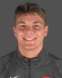 Clint Sheppard's Instagram, Twitter & Facebook