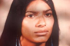 Fundraiser for Amy Buschman by Nora Halloran : Amy, we love and support you