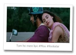 Tum ho, from the album rockstar, was released in the year 2011. Tum Ho Rockstar Mp3pagalworld Com Download Tum Ho Rockstar Full Song Ranbir Kapoor Nargis Fakhri Other Songs In This Album Movie Decoracion De Unas