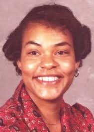 Temple & Sons funeral directors