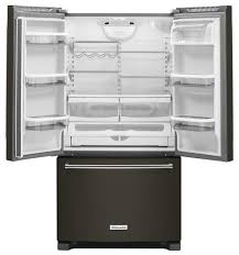 We did not find results for: Kitchenaid 20 Cu Ft Black Stainless Steel With Printshield Finish Counter Depth French Door Refrigerator Krfc300ebs Albert Lee Seattle Tacoma Bellevue