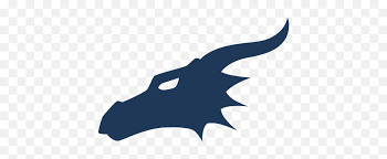 Dragon flame silhouette castle shadow dragon illustration standing dragon heraldic animals vector castle silhouette and landscape vector japanese dragon colouring in hieroglyphic dragon vector dragon. 2018 Rocky Mountain Audio Festival Dragon Head Simple Dragon Silhouette Png Silver Dragon Icon Free Transparent Png Images Pngaaa Com