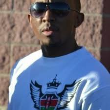 Listen to TAKE THAT LETHAL ROOTS by FranqDj in Love Station