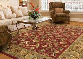 Maybe you would like to learn more about one of these? Area Rug Cleaning Oriental Rug Salon