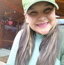 Carol Murillo Lozano