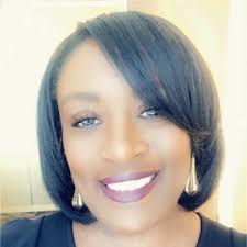 As a child, I dreamed about this day for as long as I can remember. After  countless hours of studying, dedication, and perseverance, it's surreal to  say that I am officially a