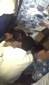 الفرقة الاولى فتيان سبها Facebook