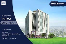 Check spelling or type a new query. Pr1ma Homes Hari Terbuka Pr1ma Di Utc Perak Kediaman Facebook