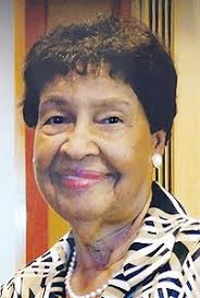 Maggie Boone Obituary (1927