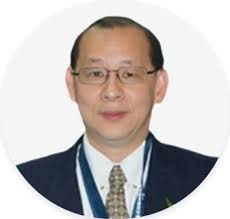 World Digital Technology Academy