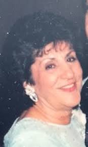 Dolores M. Raeside Obituary