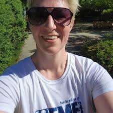 Expect Miracles Foundation