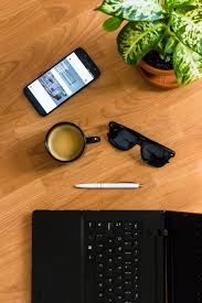 Hus Til Salg Sonderborg Iphone Advice Iphone Iphone Accessories