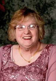 Delores Bevan Obituary