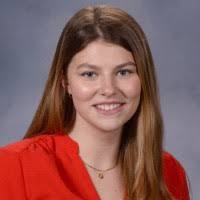 Anna Huck Email & Phone Number