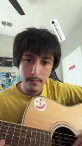 Flood of 72 Acoustic