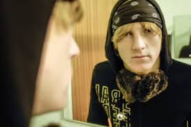 Re-Print: First Encounters