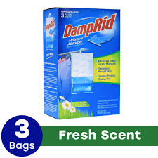 Check spelling or type a new query. Damprid Fresh Scent Hanging Moisture Absorber 3 Pack Walmart Com Walmart Com