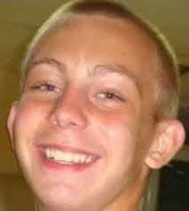 Daniel Saunders Obituary (2017)