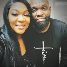 I just don't have any words …………….