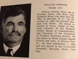 I thought some of you might like to see this. My Great Great Grandmother is  Ella Nora (Watkins) Barksdale. She married Judge John M Barksdale, they  moved from the hammock to Dunnellon