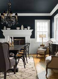 See more ideas about iron fence, wrought iron fences, wrought iron. Black Paint Ideas Benjamin Moore