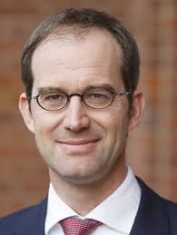 Psychosomatische Medizin: integrativ denken, kooperativ handeln