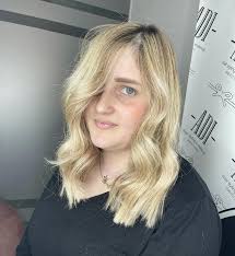 Adi Malul Makeup & hair