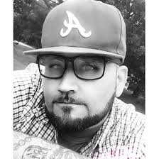 Paulie Walnuts music