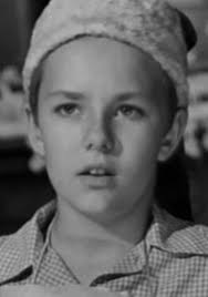 It's a Wonderful Life (1946)