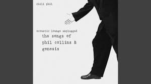 The song was written and produced by collins and lamont dozier. Two Hearts Chill Phil Shazam