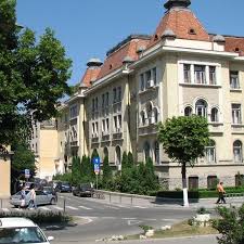 This list of natural gas fields includes major fields of the past and present. Dna ReprezentanÅ£ii Unei Firme Trimisi In JudecatÄ Privind Un Contract Cu Compania De ApÄ Din BacÄu Evenimentul Zilei