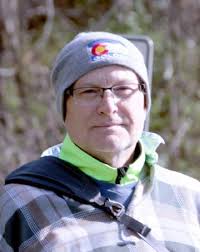 Long Grove considers electric utility board